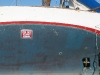 img_0119.jpg