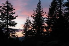 Yosemite